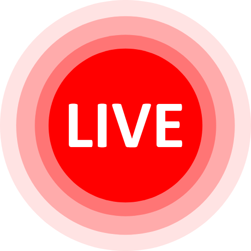 Free Video Chat With Horny Women